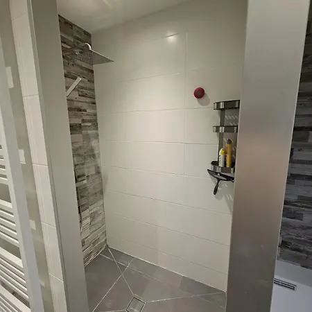 Maison Moderne Confort Fismes